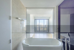Riviere  (D3), Condominium #444803901